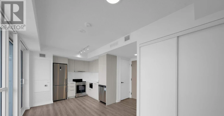 3712-195 Commerce Street, Vaughan, ON, L4K 0P9 - 7