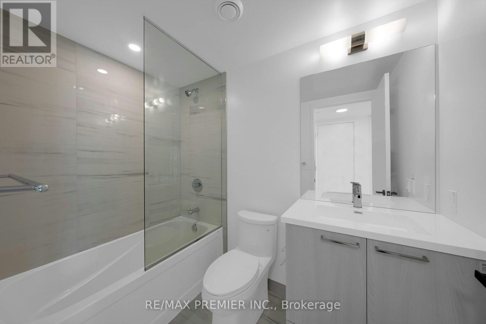 3712-195 Commerce Street, Vaughan, ON, L4K 0P9 - 14
