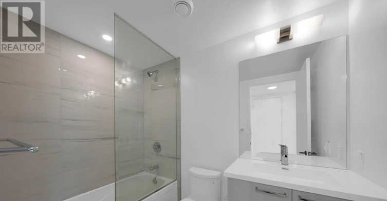 3712-195 Commerce Street, Vaughan, ON, L4K 0P9 - 14