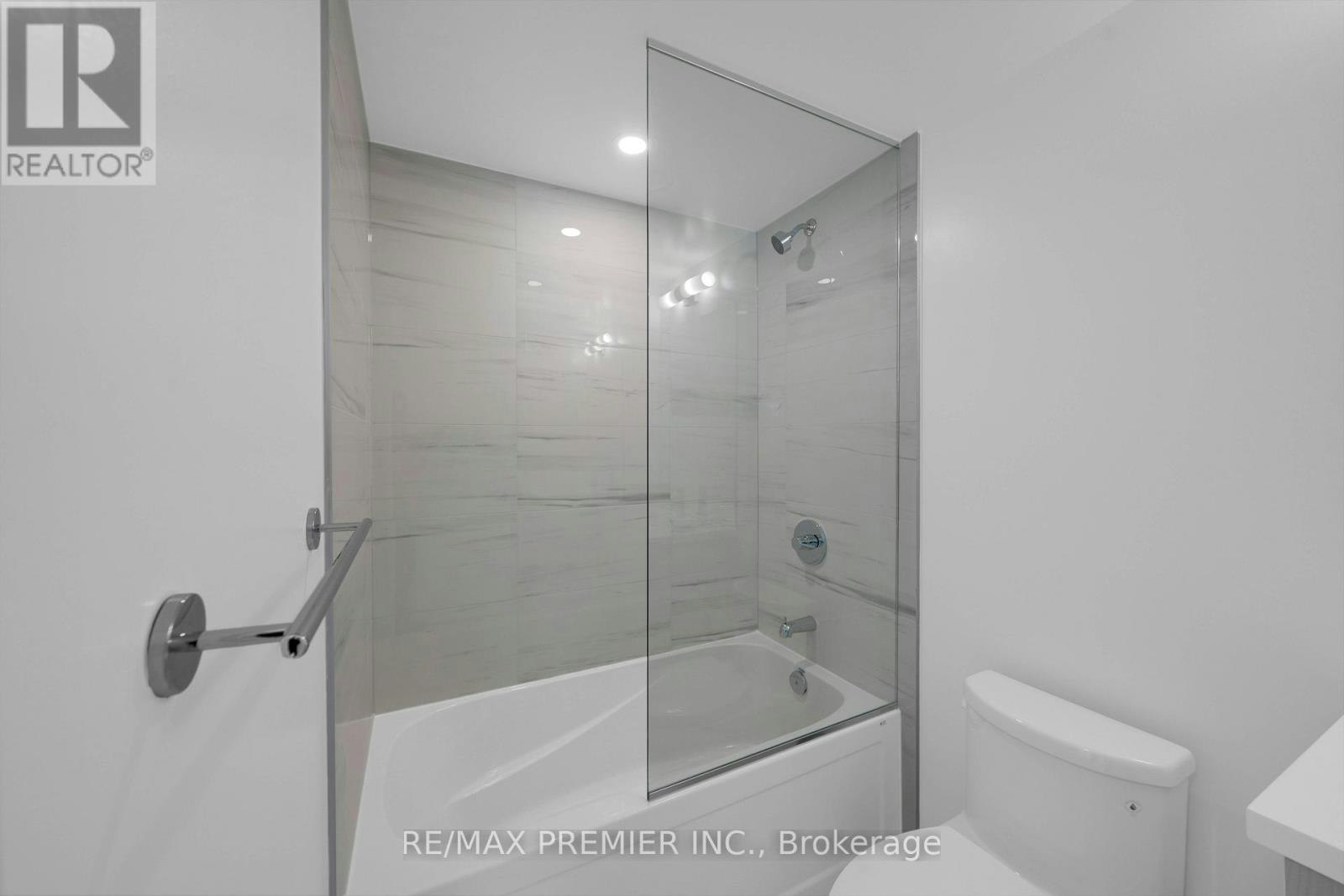 3712-195 Commerce Street, Vaughan, ON, L4K 0P9 - 15