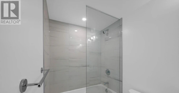 3712-195 Commerce Street, Vaughan, ON, L4K 0P9 - 15