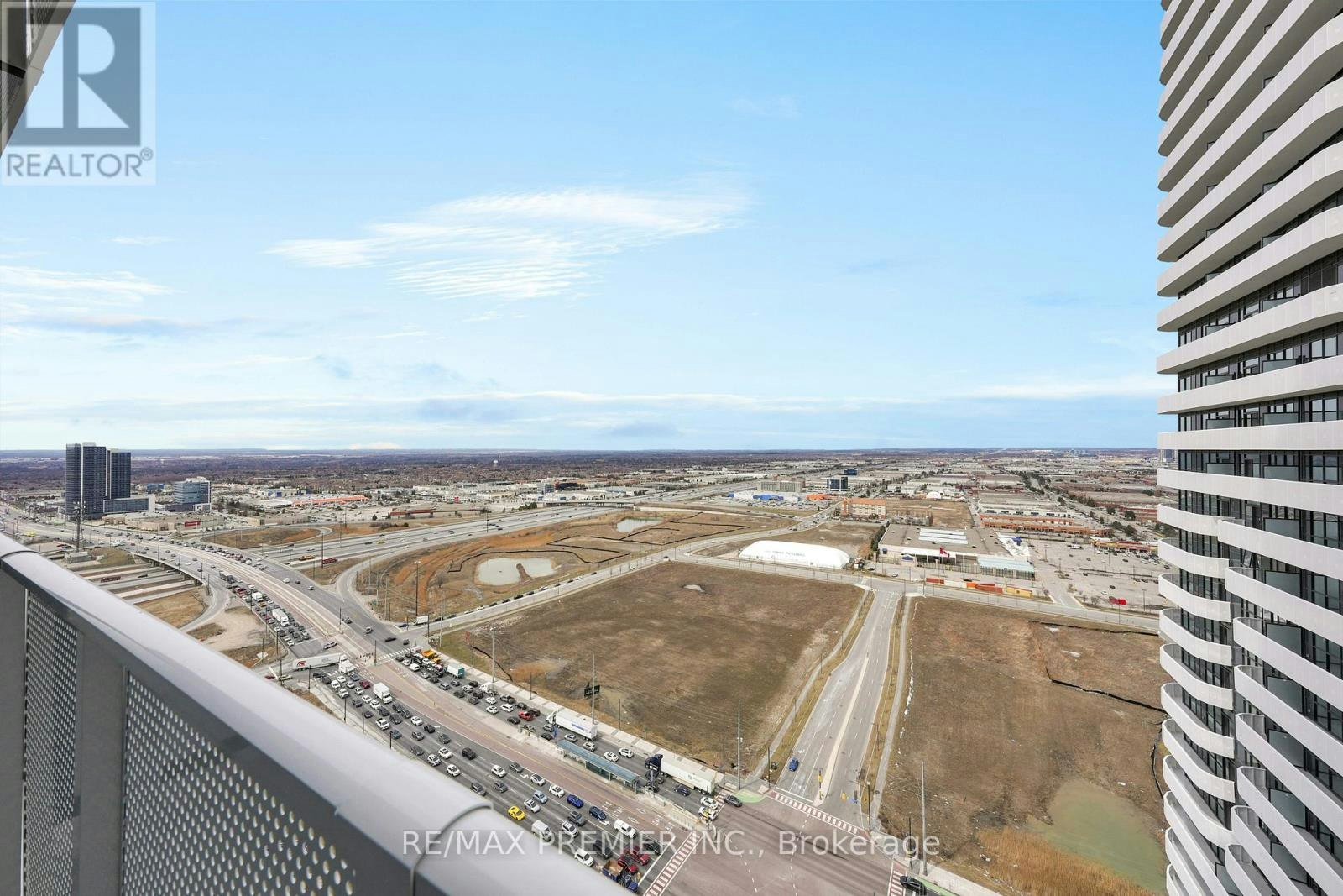3712-195 Commerce Street, Vaughan, ON, L4K 0P9 - 18