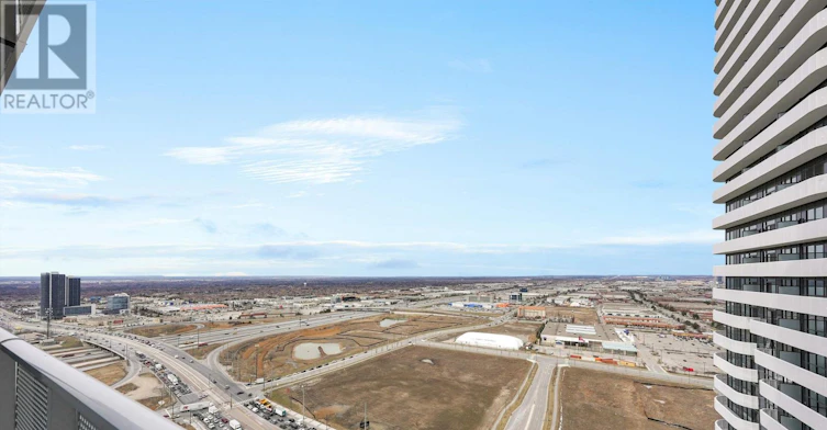 3712-195 Commerce Street, Vaughan, ON, L4K 0P9 - 18