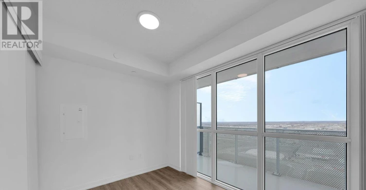 3712-195 Commerce Street, Vaughan, ON, L4K 0P9 - 11