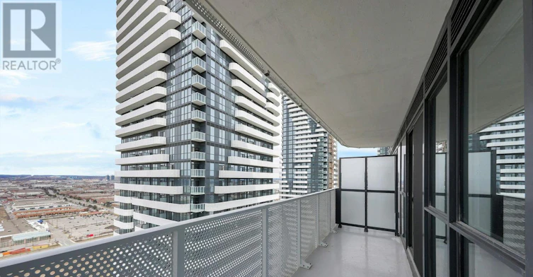 3712-195 Commerce Street, Vaughan, ON, L4K 0P9 - 16