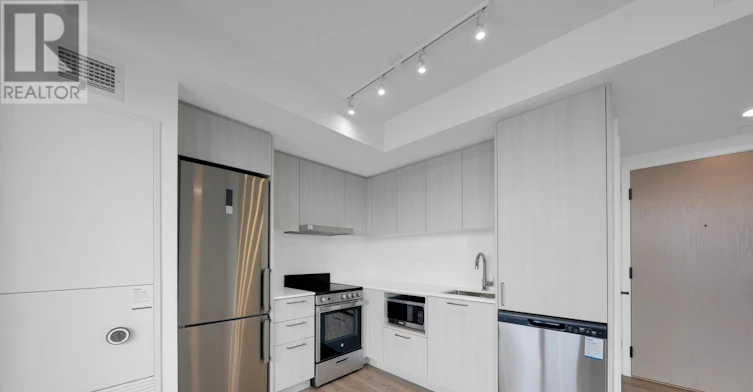 3712-195 Commerce Street, Vaughan, ON, L4K 0P9 - 8