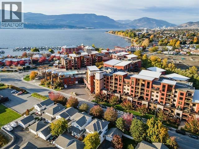 238 Lot 33-654 Cook Road, Kelowna, BC, V1W 3G7