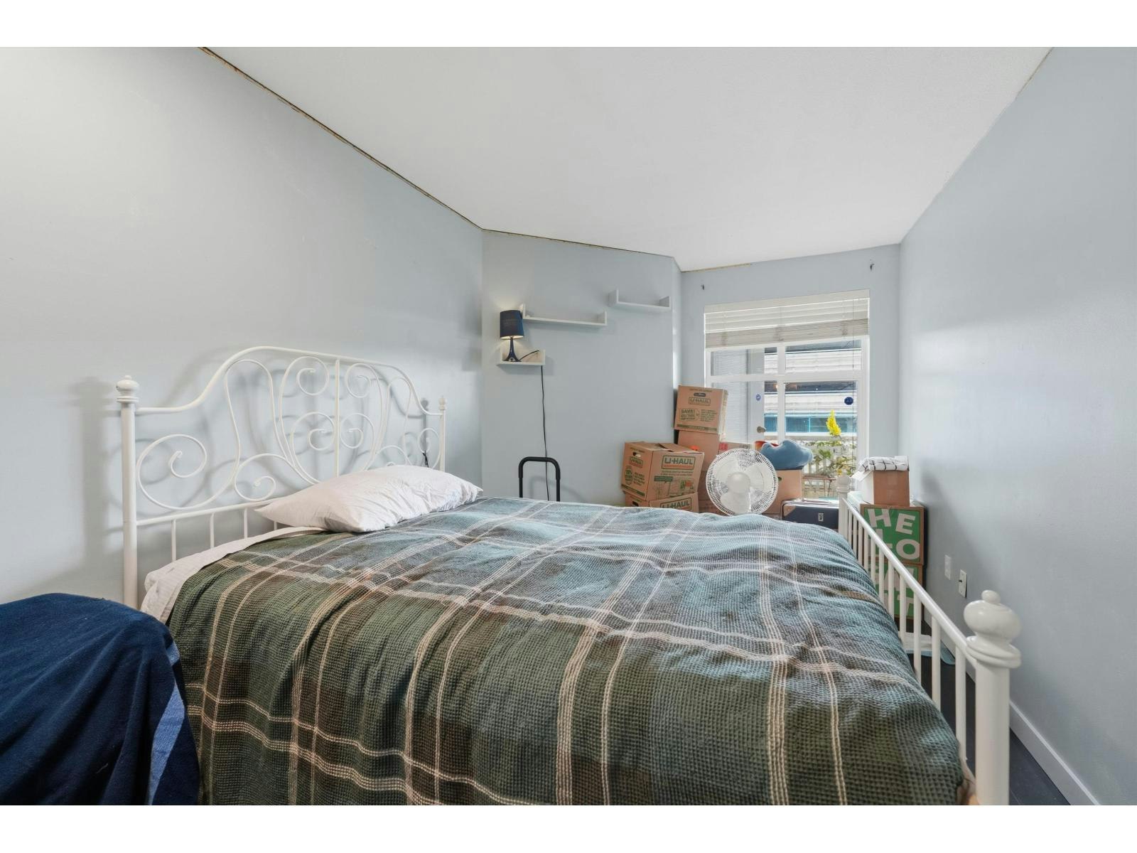 105-1153 Vidal Street, Surrey, BC, V4B 3T4 - 17