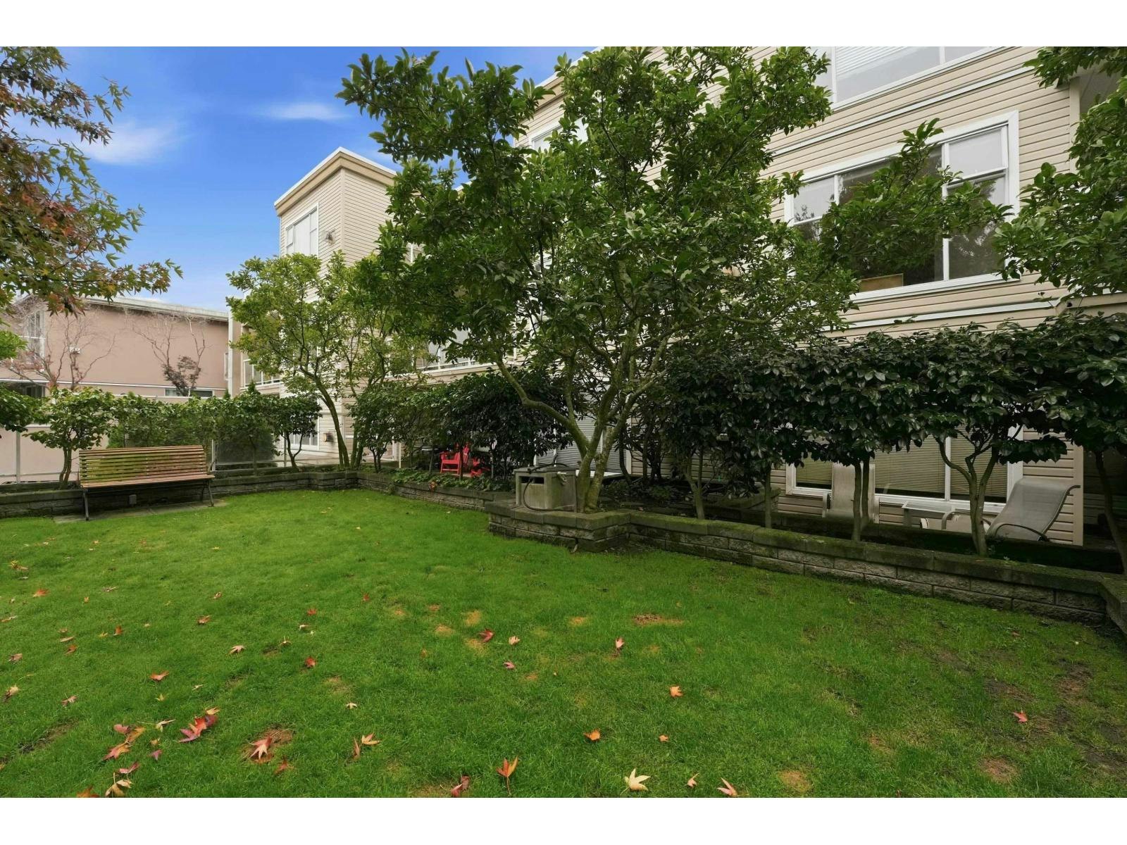 105-1153 Vidal Street, Surrey, BC, V4B 3T4 - 24