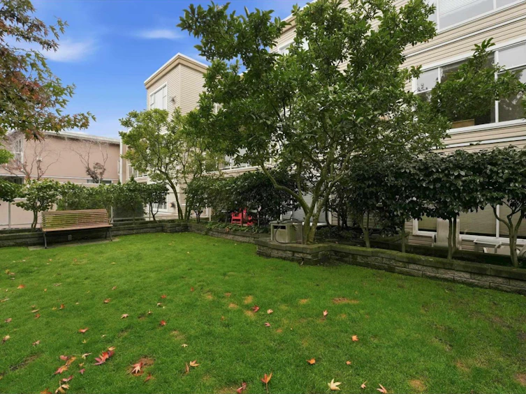 105-1153 Vidal Street, Surrey, BC, V4B 3T4 - 24