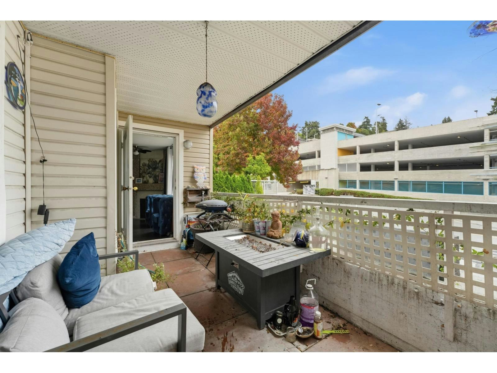 105-1153 Vidal Street, Surrey, BC, V4B 3T4 - 21
