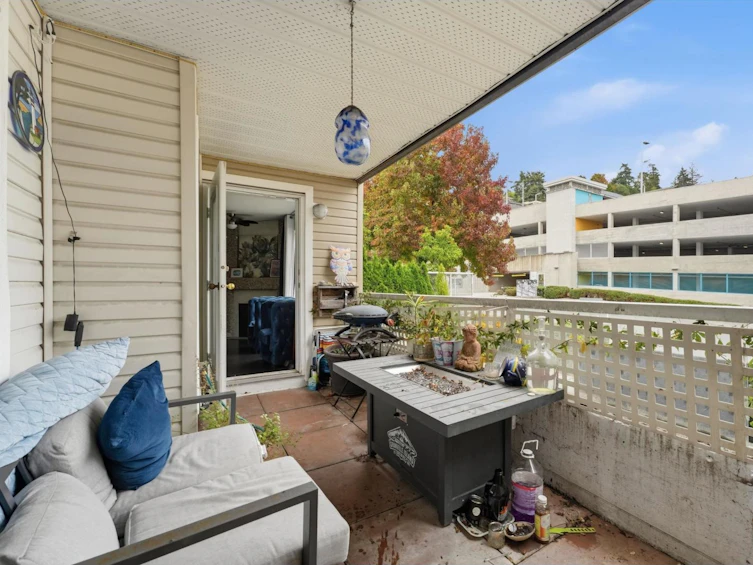 105-1153 Vidal Street, Surrey, BC, V4B 3T4 - 21