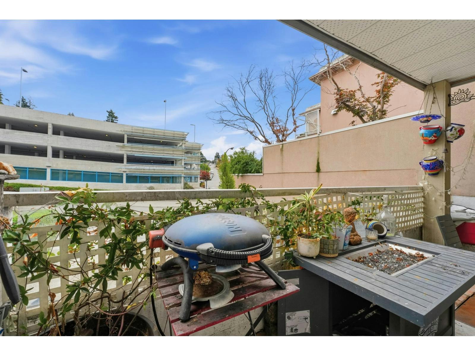 105-1153 Vidal Street, Surrey, BC, V4B 3T4 - 22
