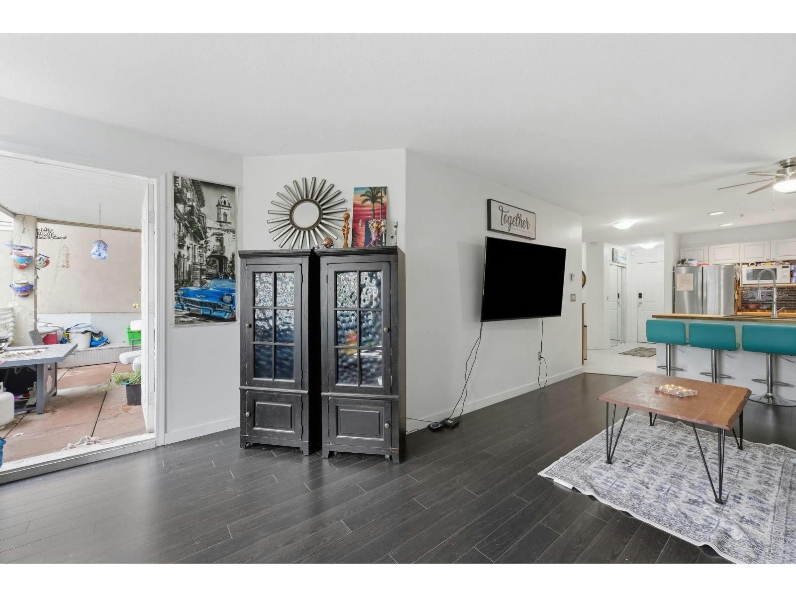 105-1153 Vidal Street - 5