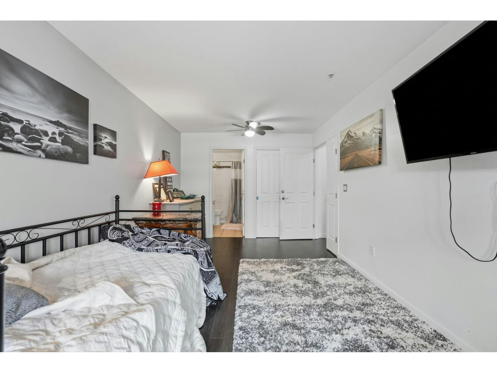 105-1153 Vidal Street, Surrey, BC, V4B 3T4 - 16