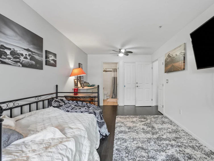 105-1153 Vidal Street, Surrey, BC, V4B 3T4 - 16