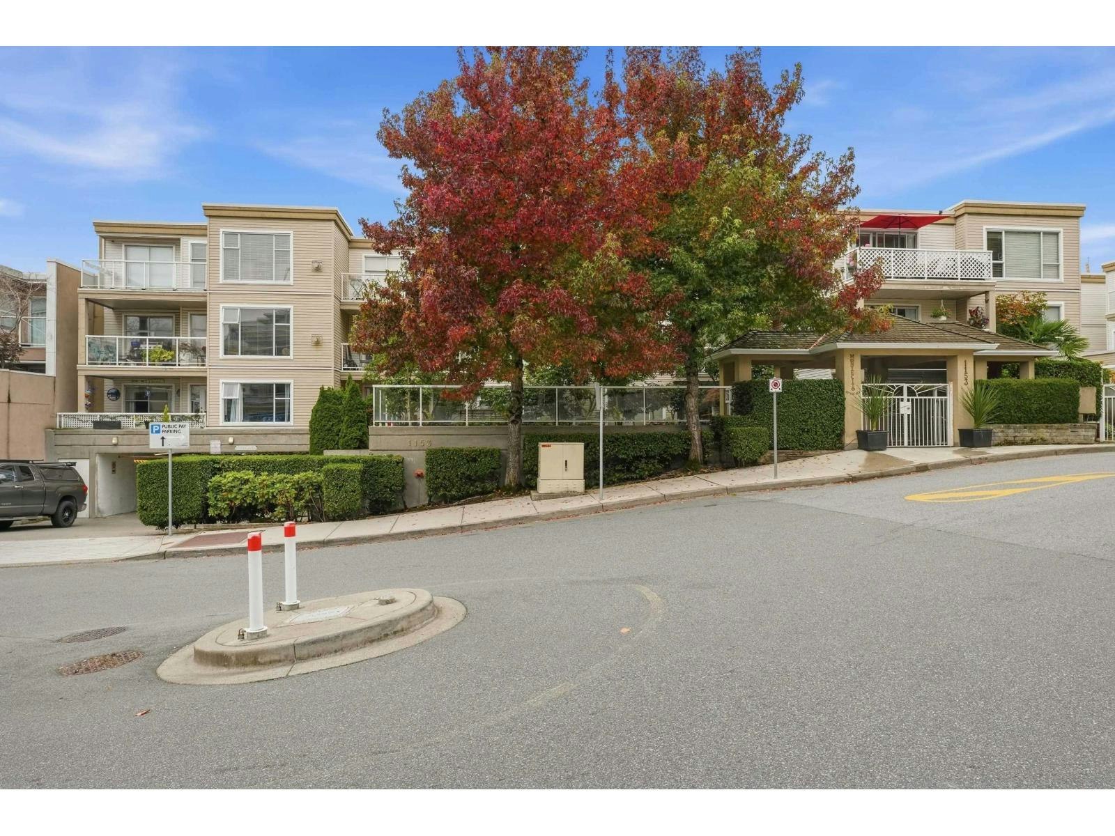 105-1153 Vidal Street, Surrey, BC, V4B 3T4 - 26