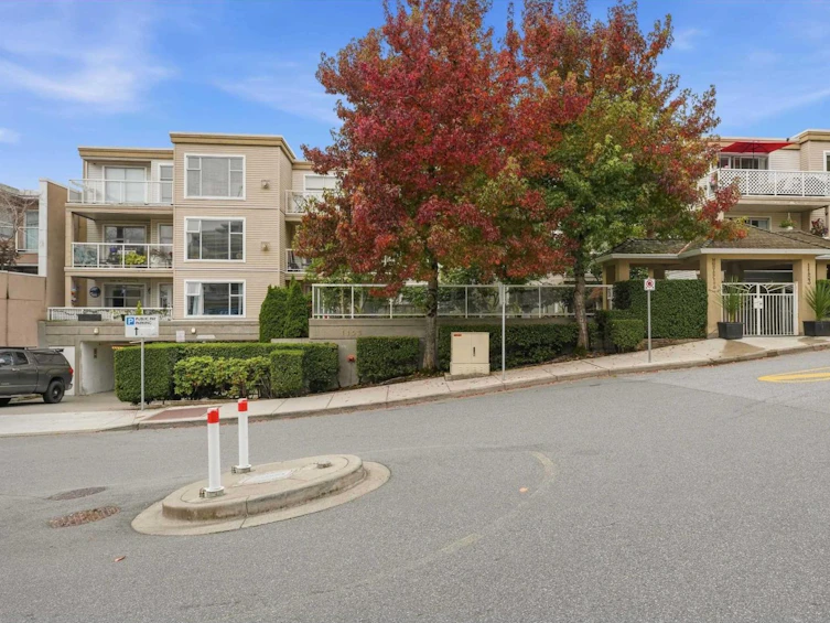 105-1153 Vidal Street, Surrey, BC, V4B 3T4 - 26
