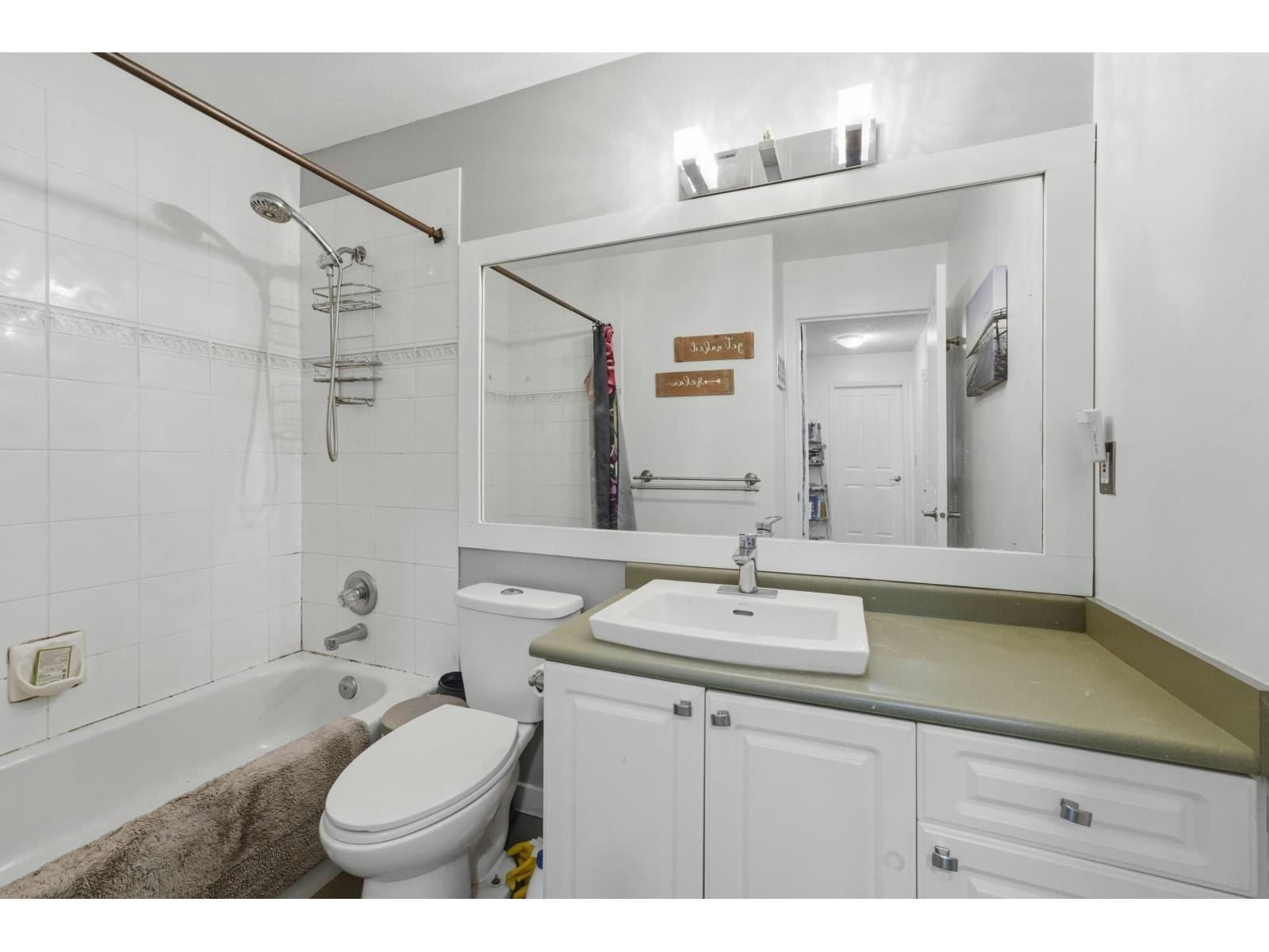 105-1153 Vidal Street, Surrey, BC, V4B 3T4 - 20