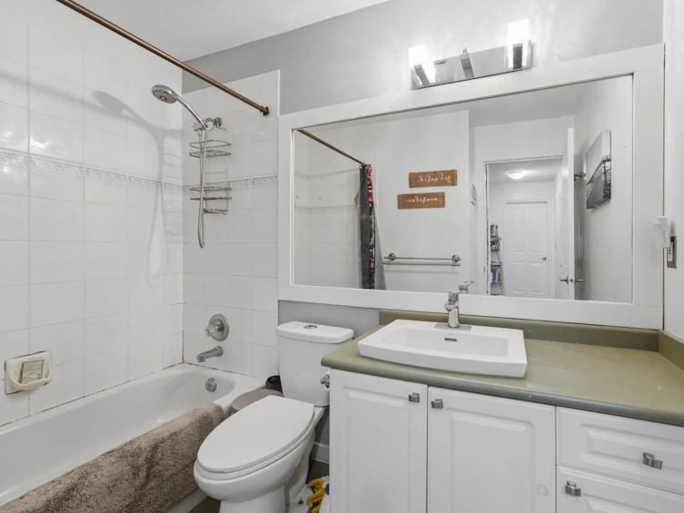 105-1153 Vidal Street, Surrey, BC, V4B 3T4 - 20