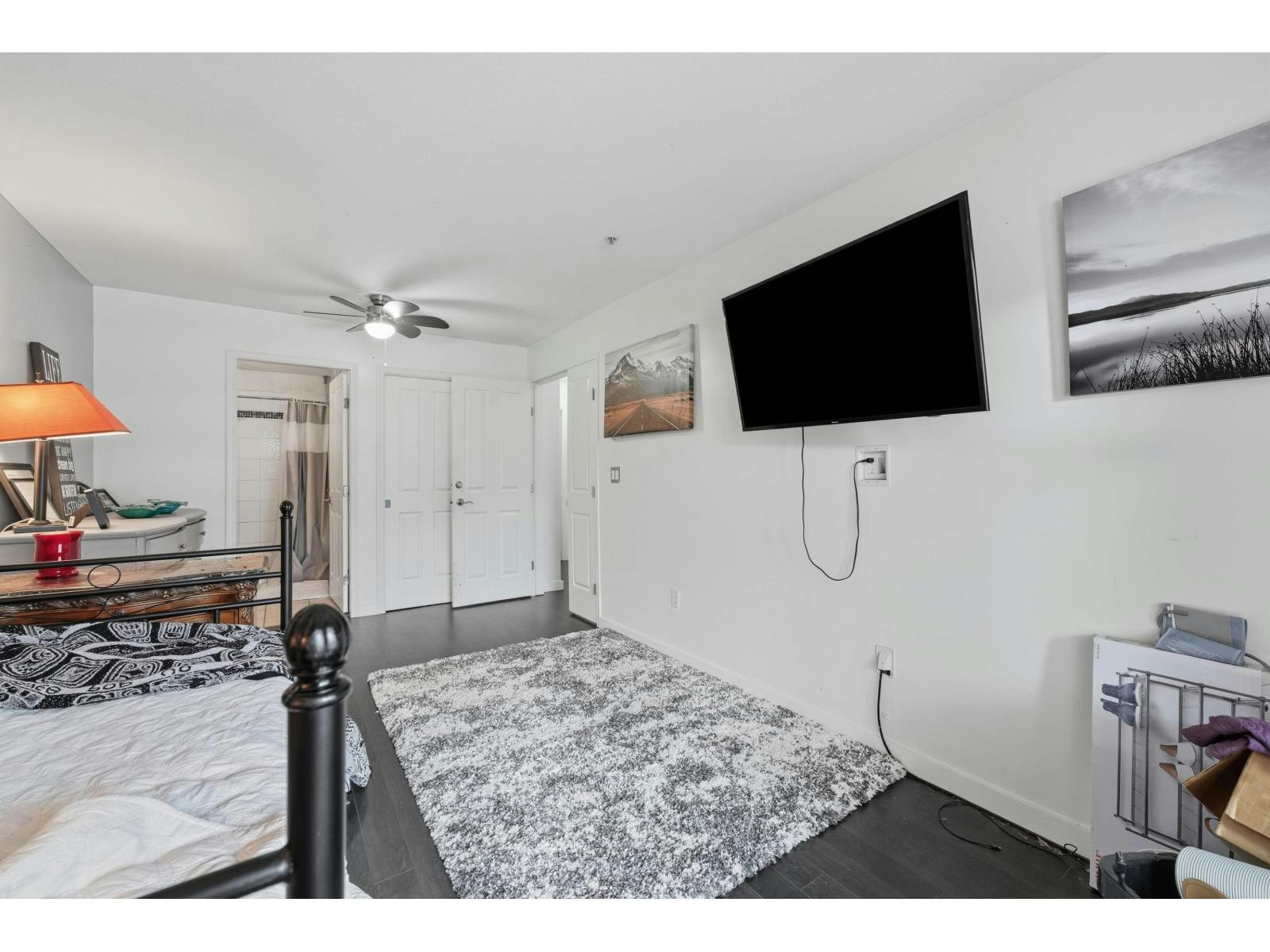105-1153 Vidal Street, Surrey, BC, V4B 3T4 - 13