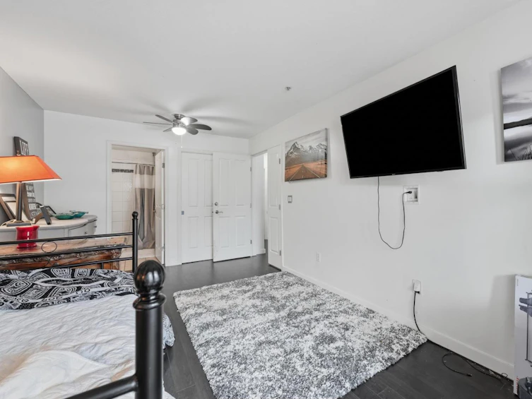 105-1153 Vidal Street, Surrey, BC, V4B 3T4 - 13