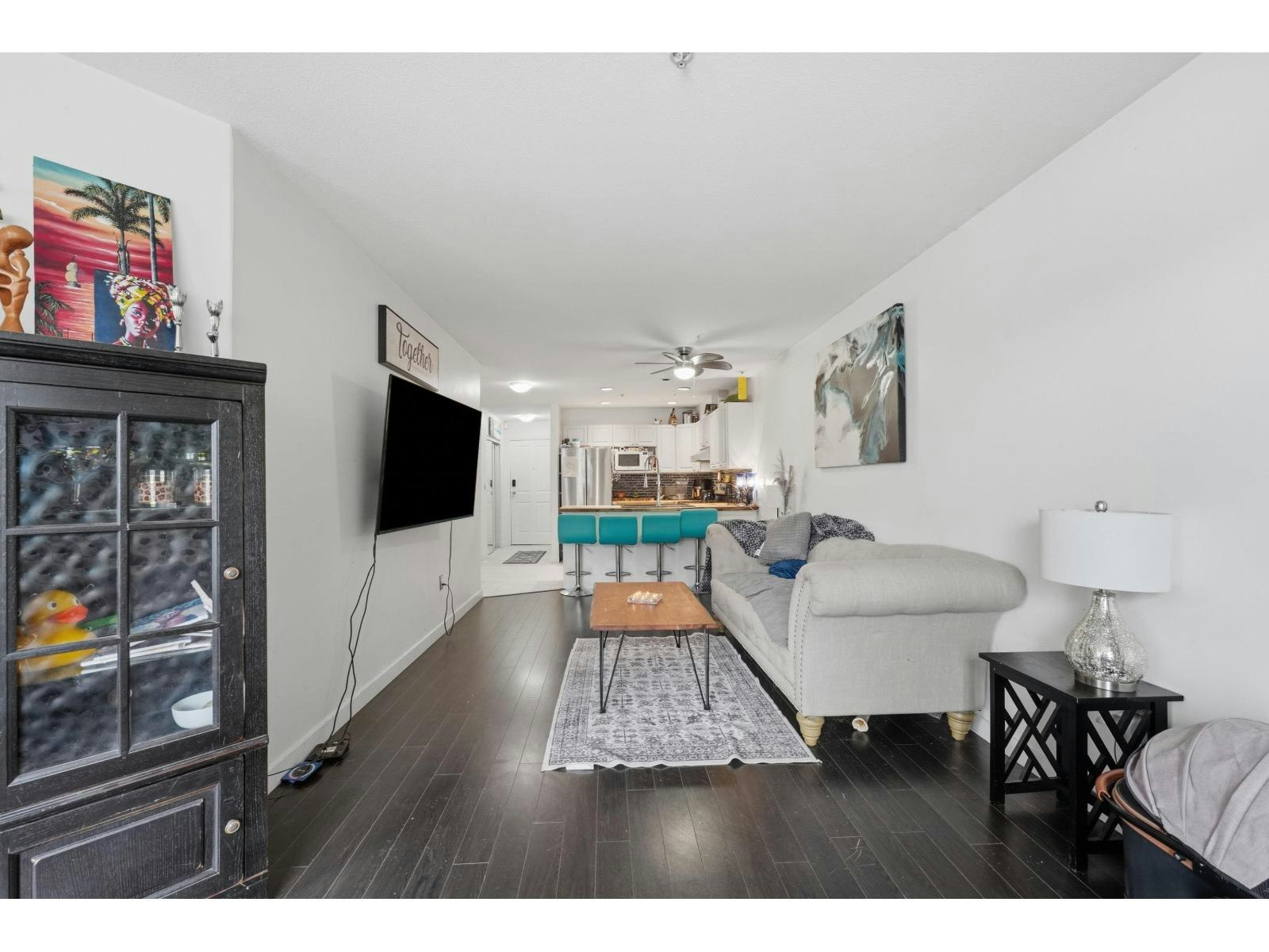105-1153 Vidal Street - 3