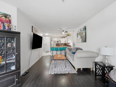 105-1153 Vidal Street - 3