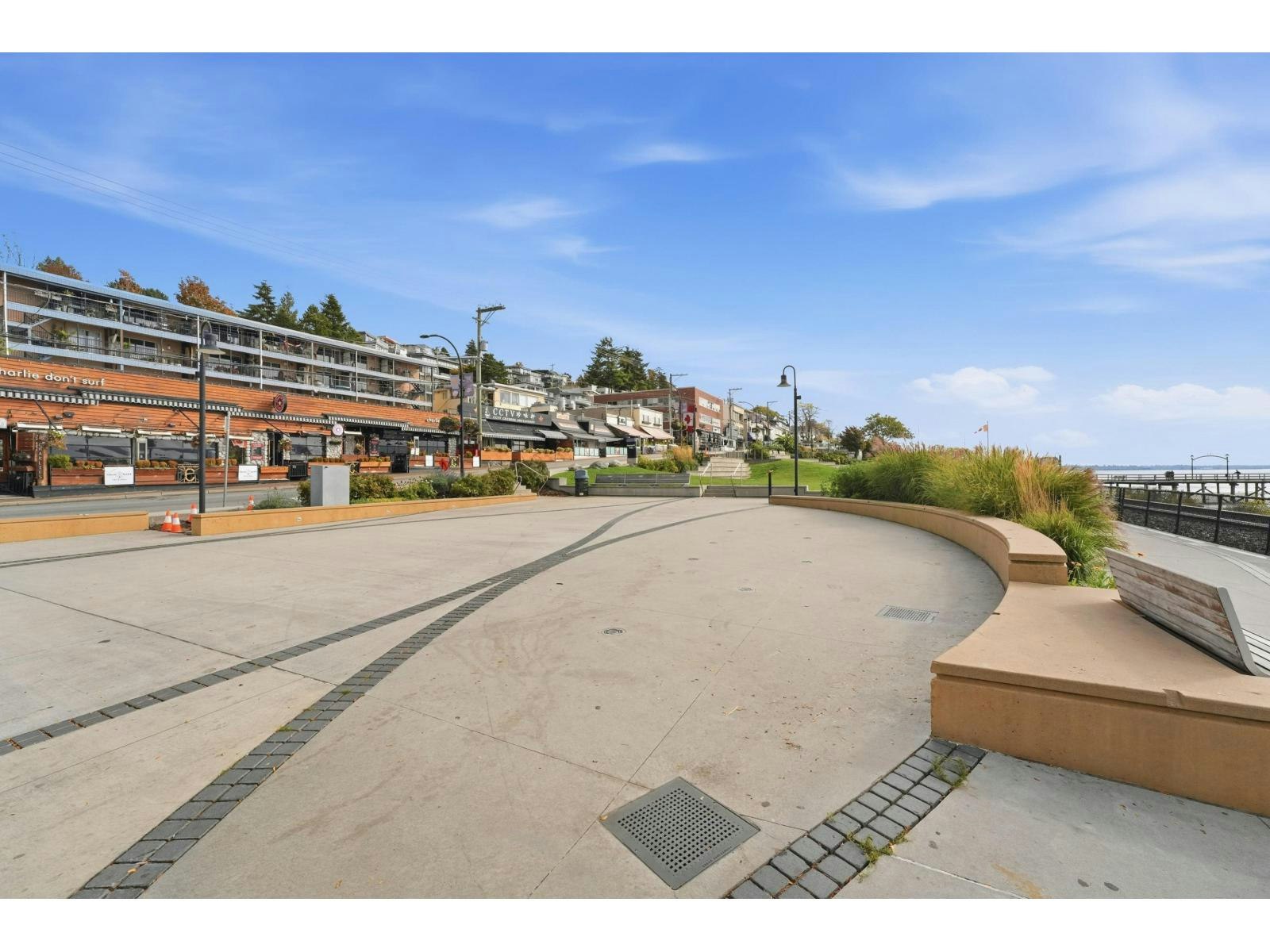 105-1153 Vidal Street, Surrey, BC, V4B 3T4 - 31
