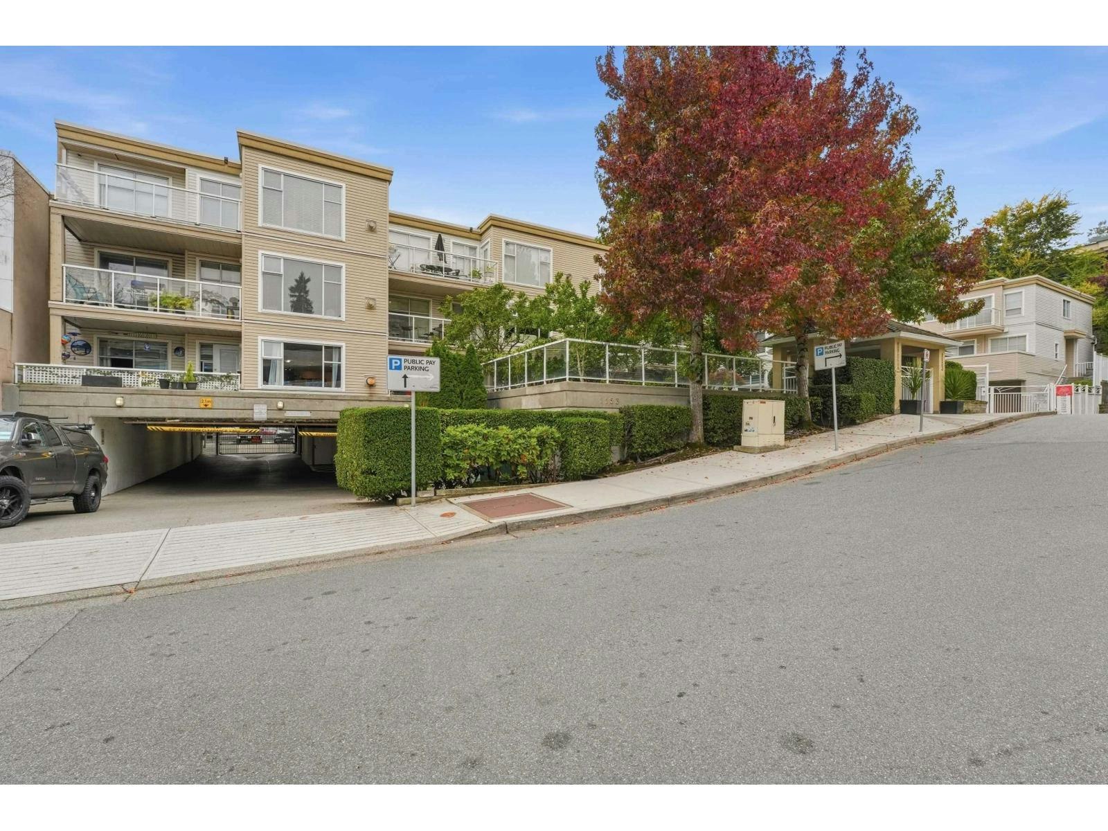 105-1153 Vidal Street, Surrey, BC, V4B 3T4 - 28