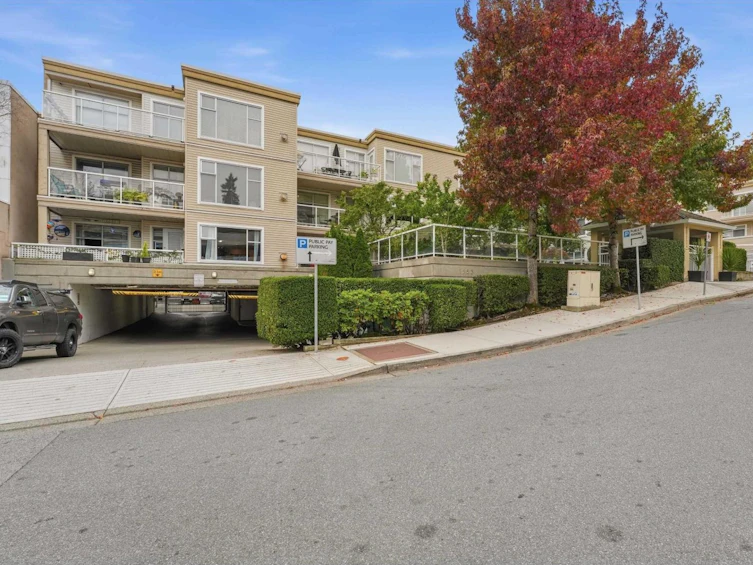 105-1153 Vidal Street, Surrey, BC, V4B 3T4 - 28