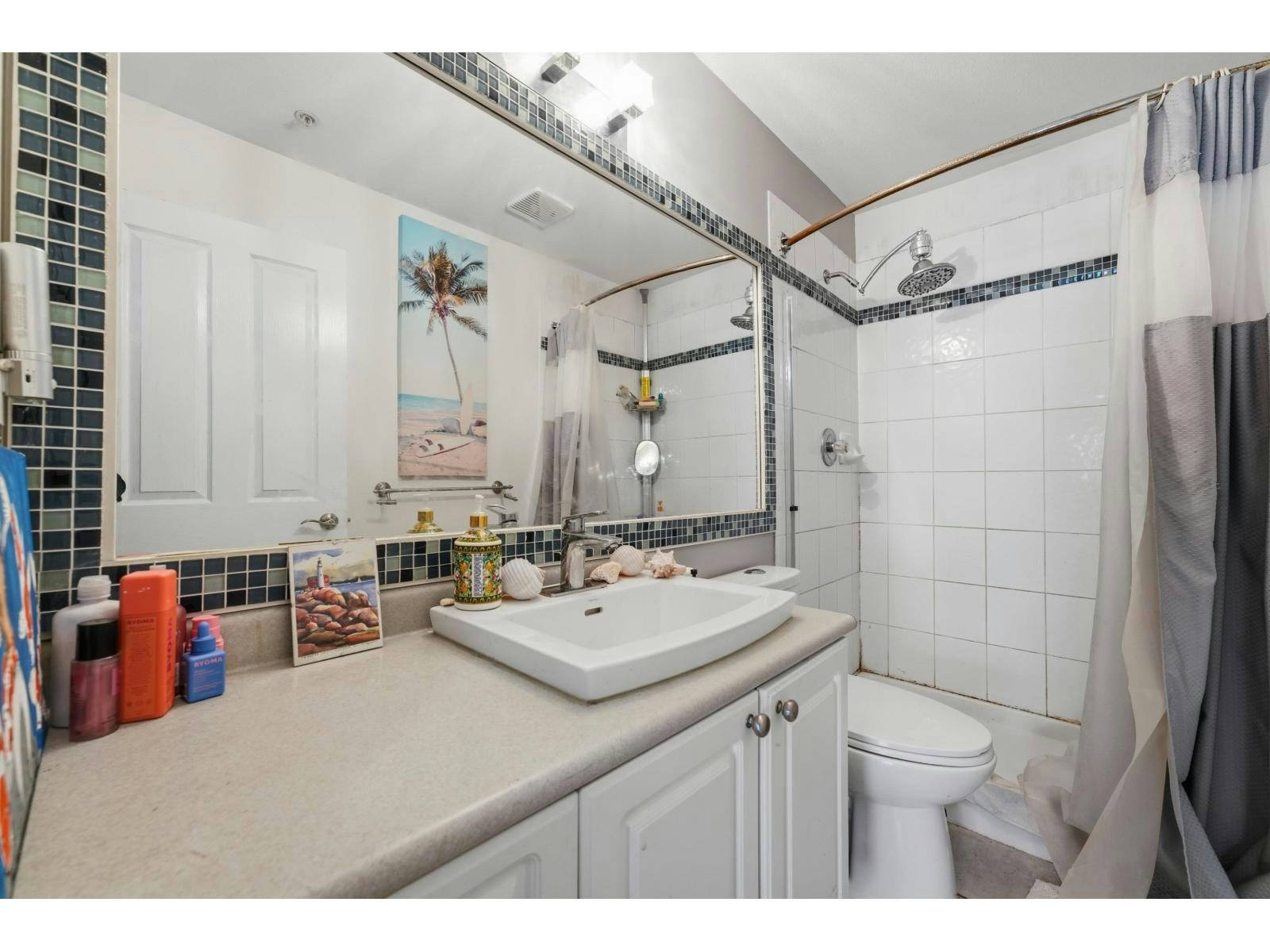 105-1153 Vidal Street, Surrey, BC, V4B 3T4 - 19