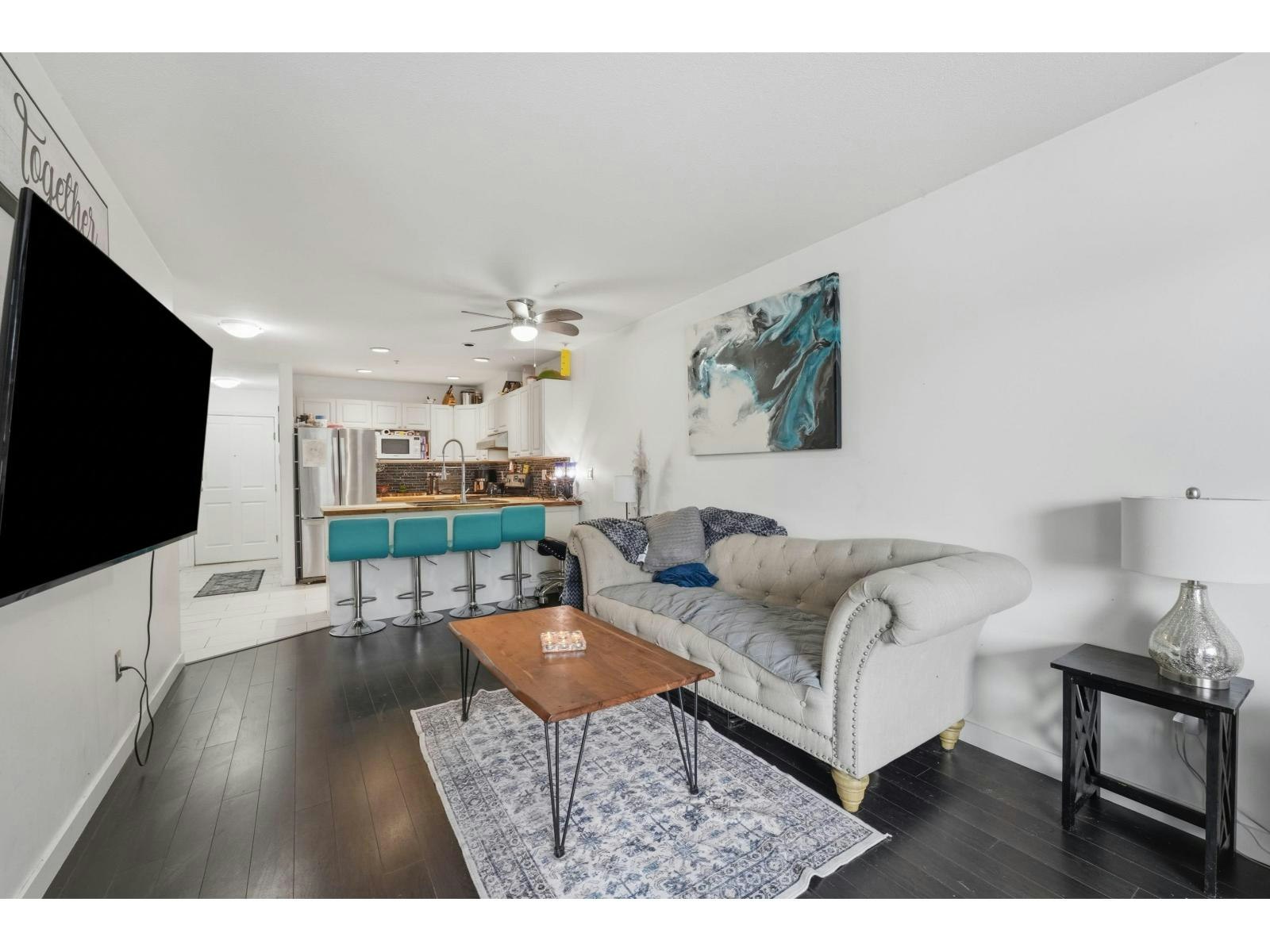 105-1153 Vidal Street - 4