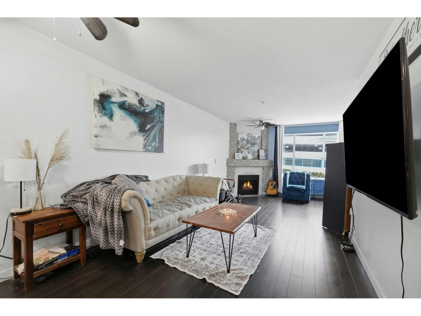 105-1153 Vidal Street - 2