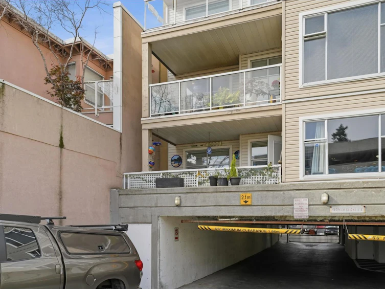 105-1153 Vidal Street, Surrey, BC, V4B 3T4 - 25