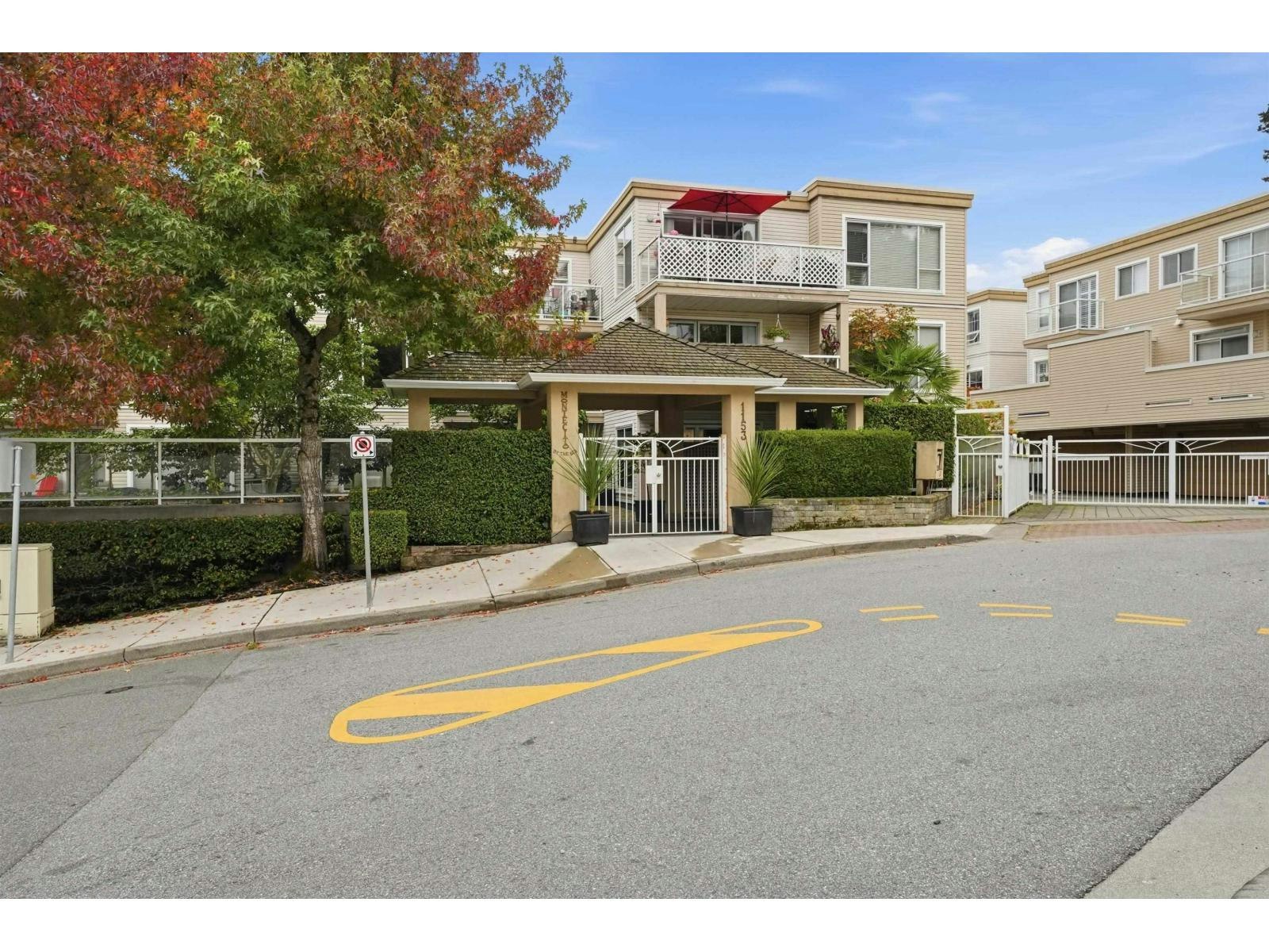 105-1153 Vidal Street, Surrey, BC, V4B 3T4 - 27