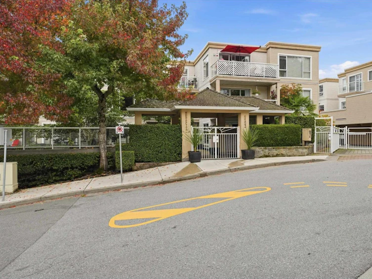 105-1153 Vidal Street, Surrey, BC, V4B 3T4 - 27