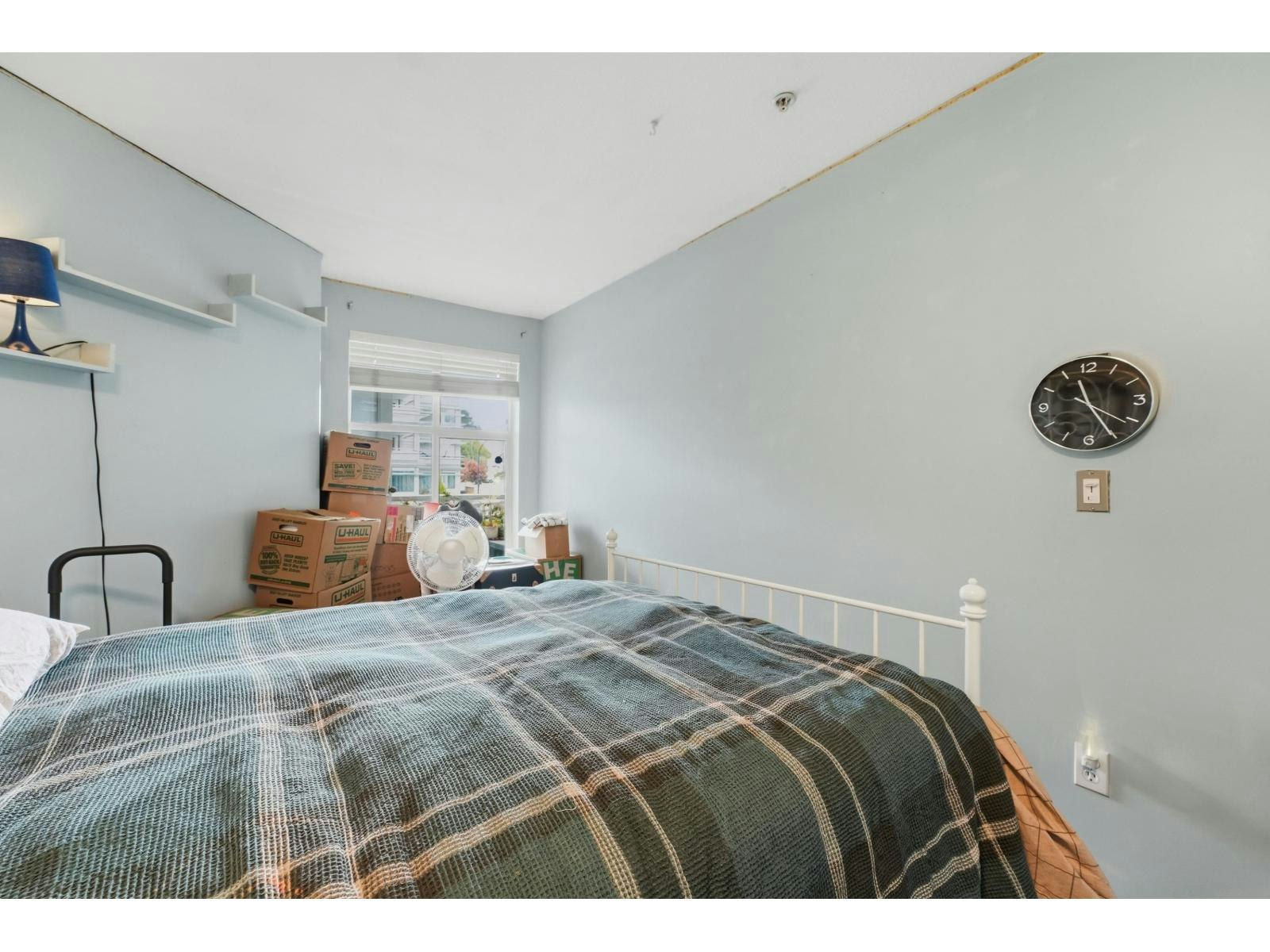 105-1153 Vidal Street, Surrey, BC, V4B 3T4 - 18