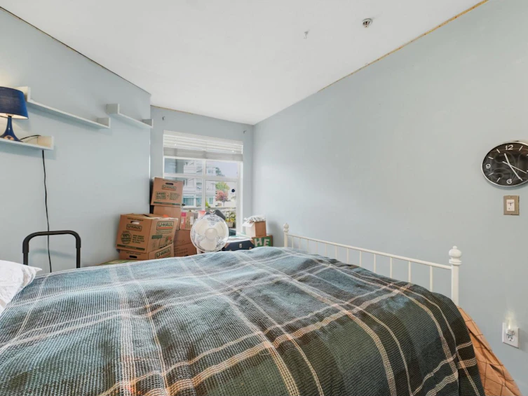 105-1153 Vidal Street, Surrey, BC, V4B 3T4 - 18
