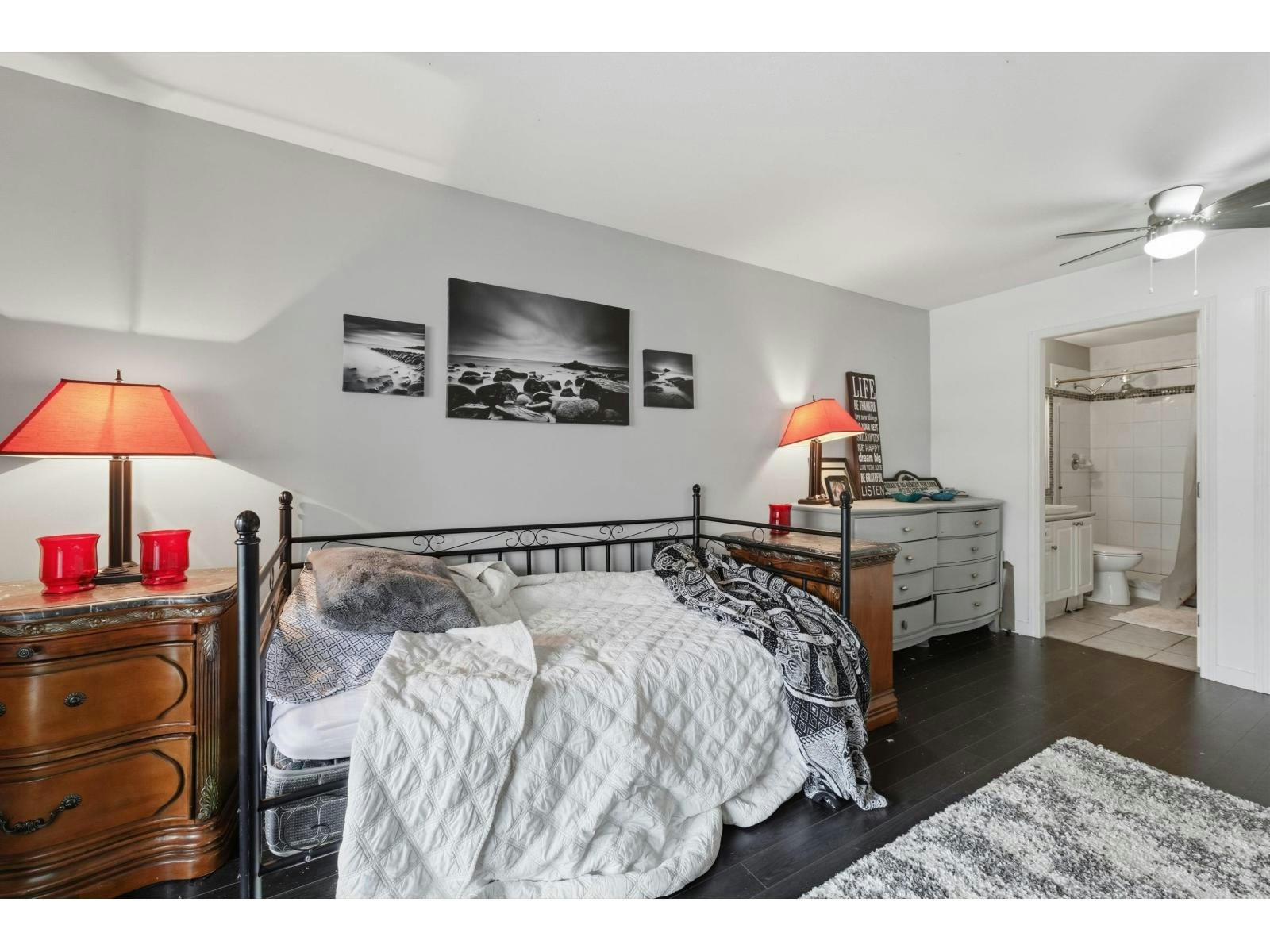105-1153 Vidal Street, Surrey, BC, V4B 3T4 - 15