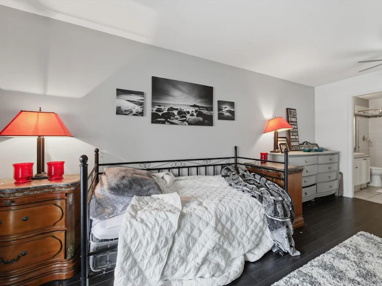 105-1153 Vidal Street, Surrey, BC, V4B 3T4 - 15