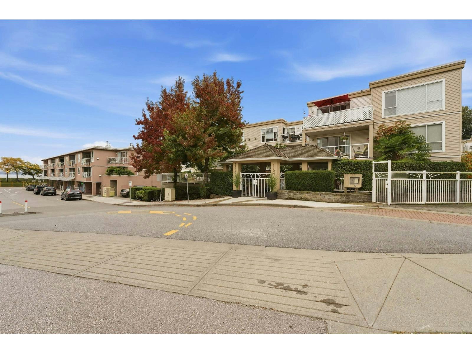 105-1153 Vidal Street, Surrey, BC, V4B 3T4 - 29