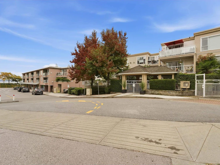 105-1153 Vidal Street, Surrey, BC, V4B 3T4 - 29