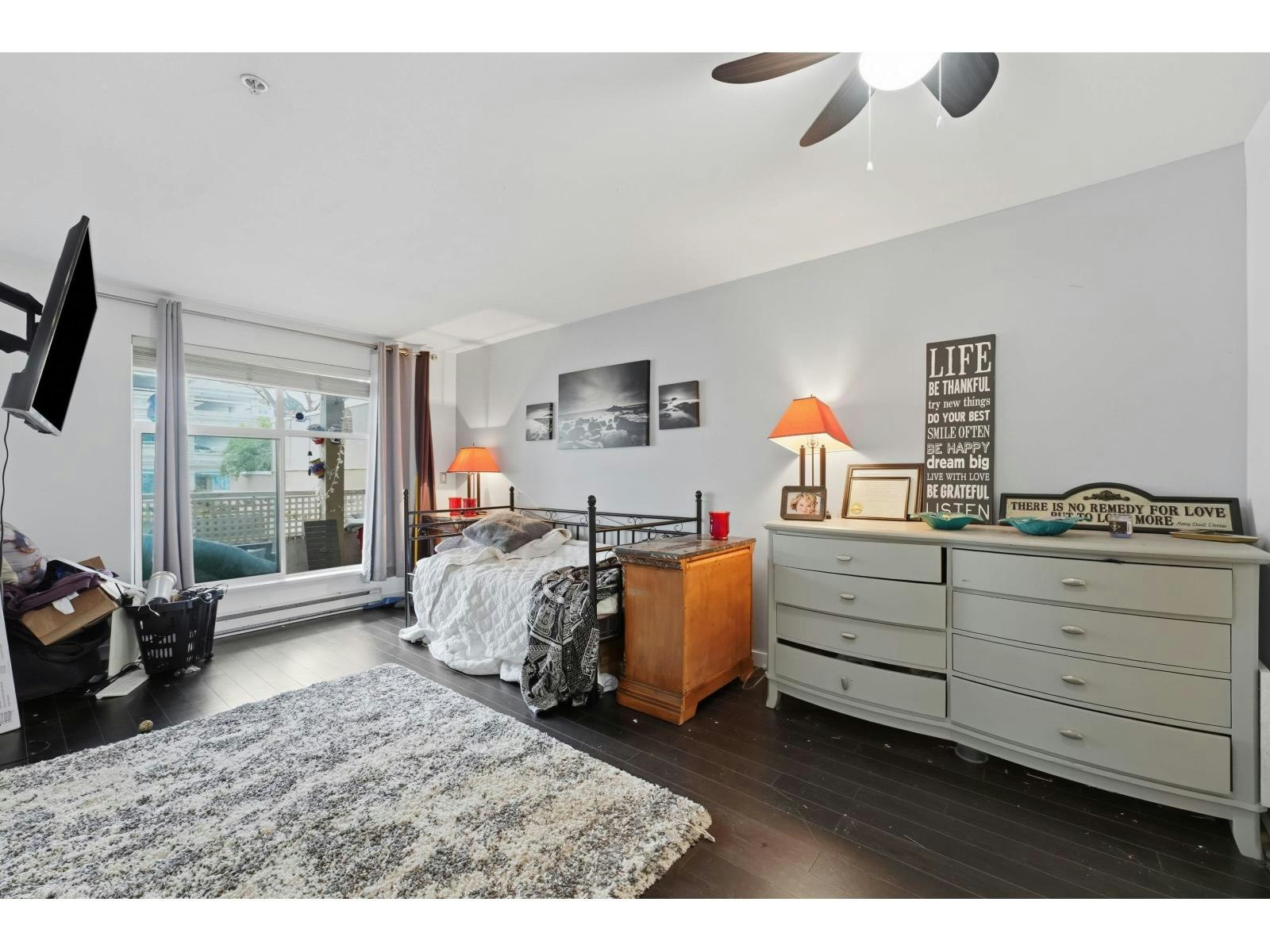 105-1153 Vidal Street, Surrey, BC, V4B 3T4 - 14