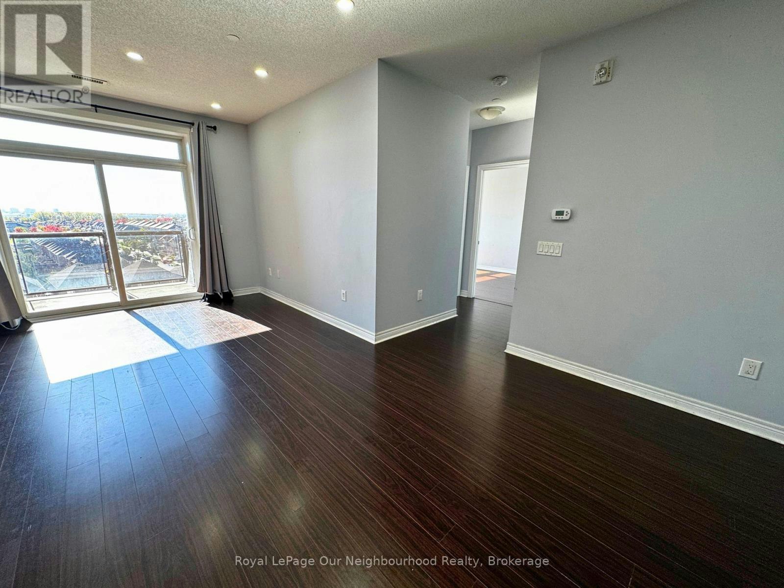 814-7325 Markham Road, Markham, ON, L3S 3J9 - 3