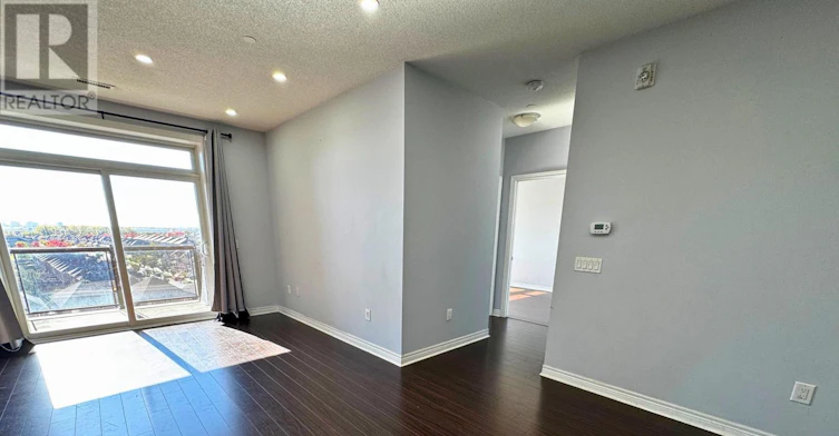 814-7325 Markham Road, Markham, ON, L3S 3J9 - 3