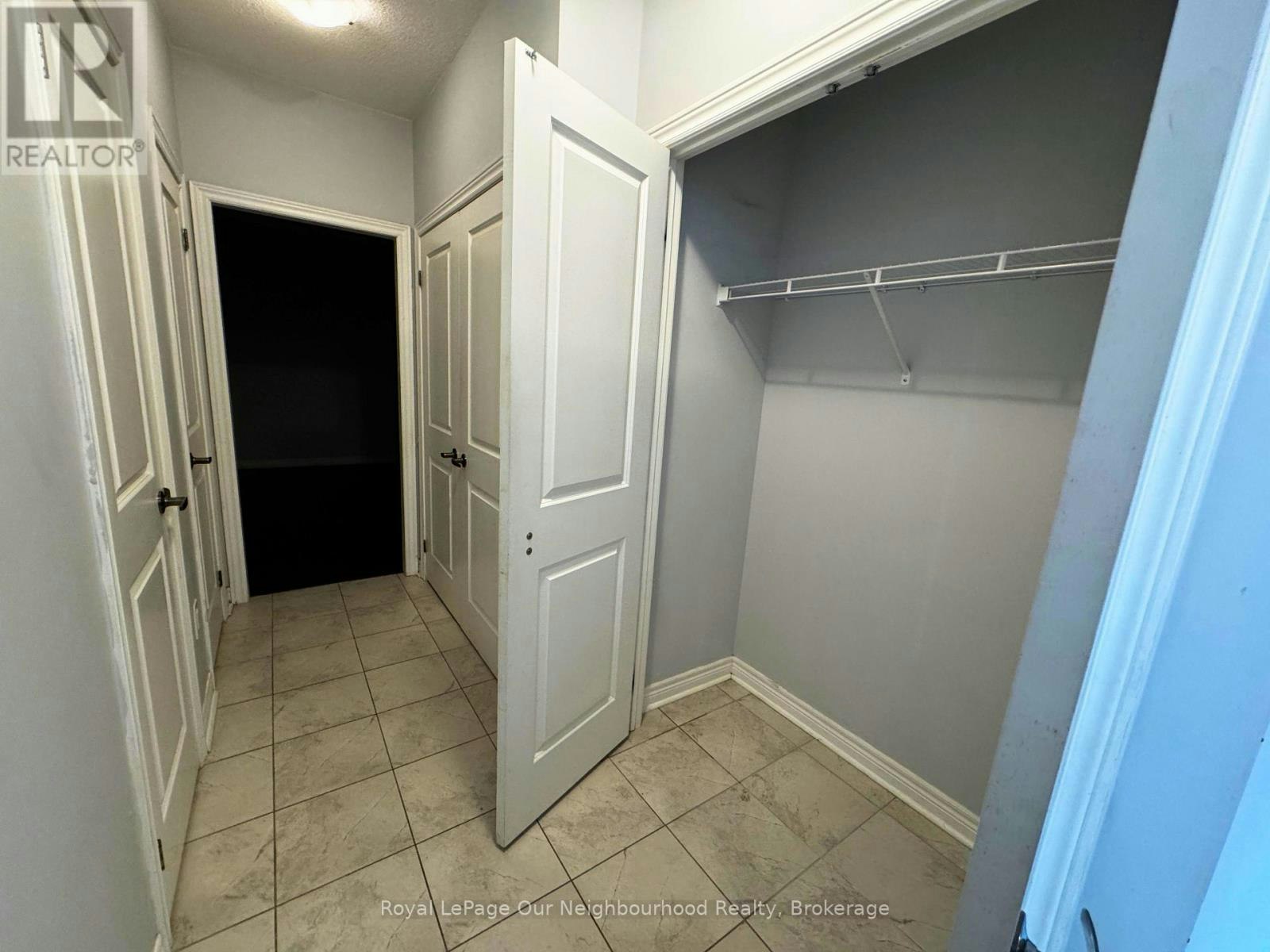 814-7325 Markham Road, Markham, ON, L3S 3J9 - 4