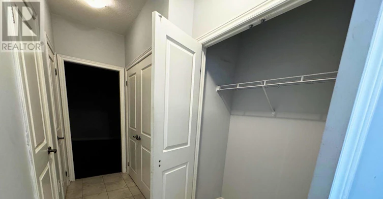 814-7325 Markham Road, Markham, ON, L3S 3J9 - 4