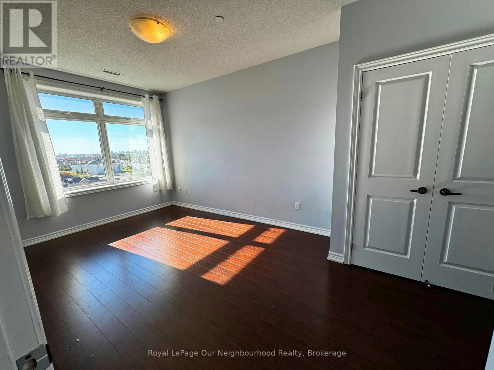 814-7325 Markham Road, Markham, ON, L3S 3J9 - 5