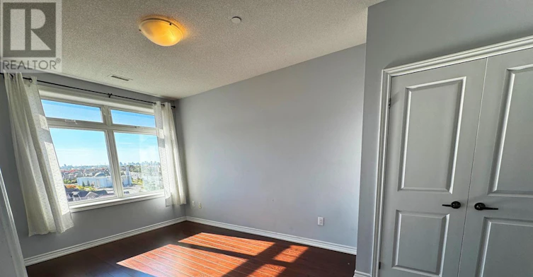 814-7325 Markham Road, Markham, ON, L3S 3J9 - 5